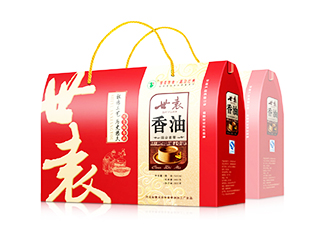 赤峰紙箱廠包裝設計方案的因素有什么？